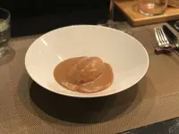  OGINO（オギノ）の写真・動画_image_294291