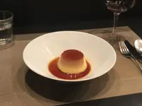  OGINO（オギノ）の写真・動画_image_294295