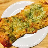 ベーカリーハウス・マイ 東久留米店の写真・動画_image_294673