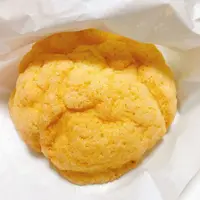 ベーカリーハウス・マイ 東久留米店の写真・動画_image_294679