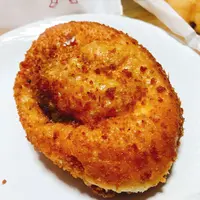ベーカリーハウス・マイ 東久留米店の写真・動画_image_294680