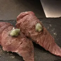 きゃぷてんじゃっくの写真・動画_image_294782