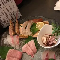 きゃぷてんじゃっくの写真・動画_image_294783