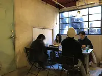 ヨゴロウ （YOGORO） の写真・動画_image_294840