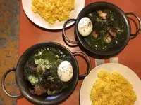 ヨゴロウ （YOGORO） の写真・動画_image_294841