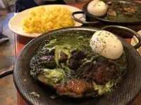 ヨゴロウ （YOGORO） の写真・動画_image_294842