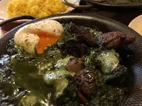 ヨゴロウ （YOGORO） の写真・動画_image_294843