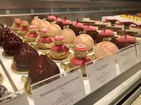 【閉店】ドミニクアンセルベーカリートウキョウ(DOMINIQUE ANSEL BAKERY TOKYO)の写真・動画_image_294847