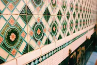 さらさ西陣の写真・動画_image_295063