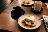 さらさ西陣の写真・動画_image_295066