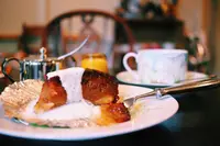 La voitureの写真・動画_image_295070