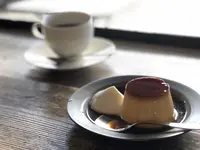 オクシモロン onari（OXYMORON）の写真・動画_image_295118