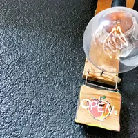 りんご飴専門店ポムダムールトーキョーの写真・動画_image_295122
