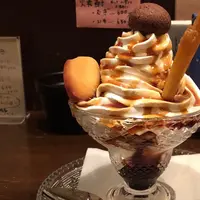 喫茶Citronの写真・動画_image_295123