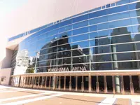 横浜アリーナの写真・動画_image_295160