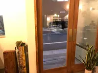 almond hostel & cafeの写真・動画_image_295182