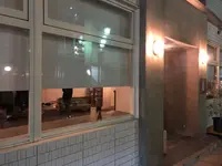 almond hostel & cafeの写真・動画_image_295184