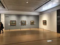 ポーラ美術館の写真・動画_image_295193
