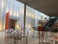 ポーラ美術館の写真・動画_image_295196