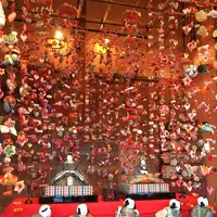 雛の館 むかい庵の写真・動画_image_295252