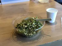 クリスプサラダワークス（CRISP SALAD WORKS） 恵比寿店の写真・動画_image_295257