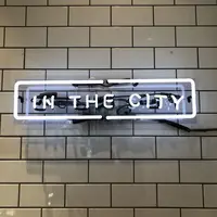 シティショップ 青山店（CITY SHOP）の写真・動画_image_295308