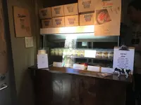 Cafe The SUN Lives HEREの写真・動画_image_295401