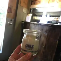 Cafe The SUN Lives HEREの写真・動画_image_295402