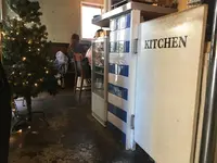 Cafe The SUN Lives HEREの写真・動画_image_295404