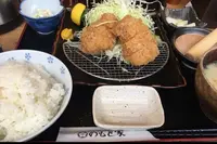 とんかつ いわい（旧 のもと家）の写真・動画_image_295411