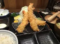 とんかつ いわい（旧 のもと家）の写真・動画_image_295412