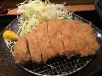 とんかつ いわい（旧 のもと家）の写真・動画_image_295414