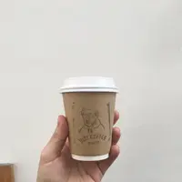asipai ＋ HIBICOFFEE KYOTO （アジパイ＋ヒビコーヒー） の写真・動画_image_295415