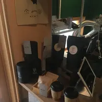 asipai ＋ HIBICOFFEE KYOTO （アジパイ＋ヒビコーヒー） の写真・動画_image_295416