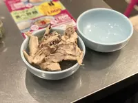 ガイトーンTokyoの写真・動画_image_295420