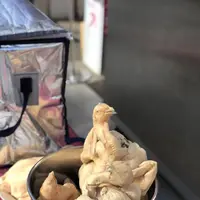 ガイトーンTokyoの写真・動画_image_295421