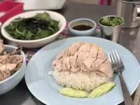 ガイトーンTokyoの写真・動画_image_295424