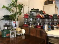 パサルキッチンの写真・動画_image_295517