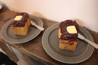Good up Coffeeの写真・動画_image_295556