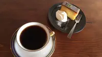 Hummingbird coffeeの写真・動画_image_295561