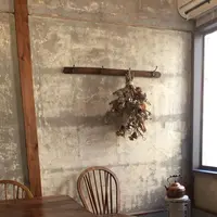 Hummingbird coffeeの写真・動画_image_295562
