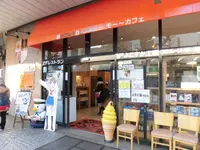 横須賀海軍カレー本舗の写真・動画_image_295689