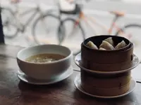 HIBUSUMAの写真・動画_image_295873