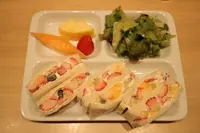 【閉業】果実園リーベル 新宿店の写真・動画_image_295937