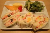 【閉業】果実園リーベル 新宿店の写真・動画_image_295940