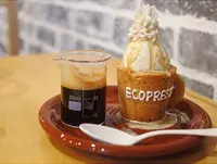 ILOHA COFFEEの写真・動画_image_296063