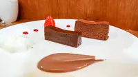 かき氷研究所の写真・動画_image_296277