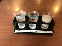 キザクラカッパカントリーの写真・動画_image_296437