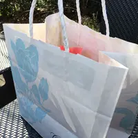 シェ・リュイ代官山店の写真・動画_image_296497