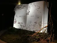日本橋三井ホールの写真・動画_image_296530